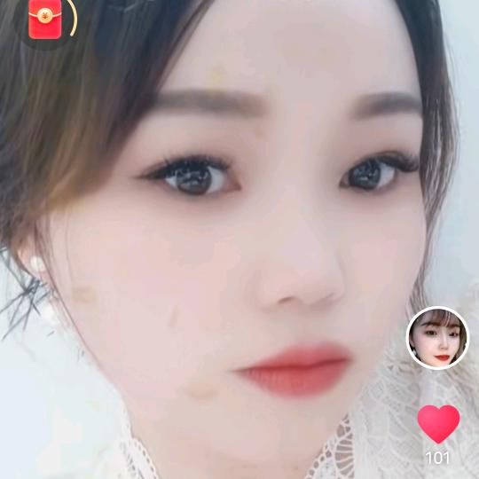 梦依