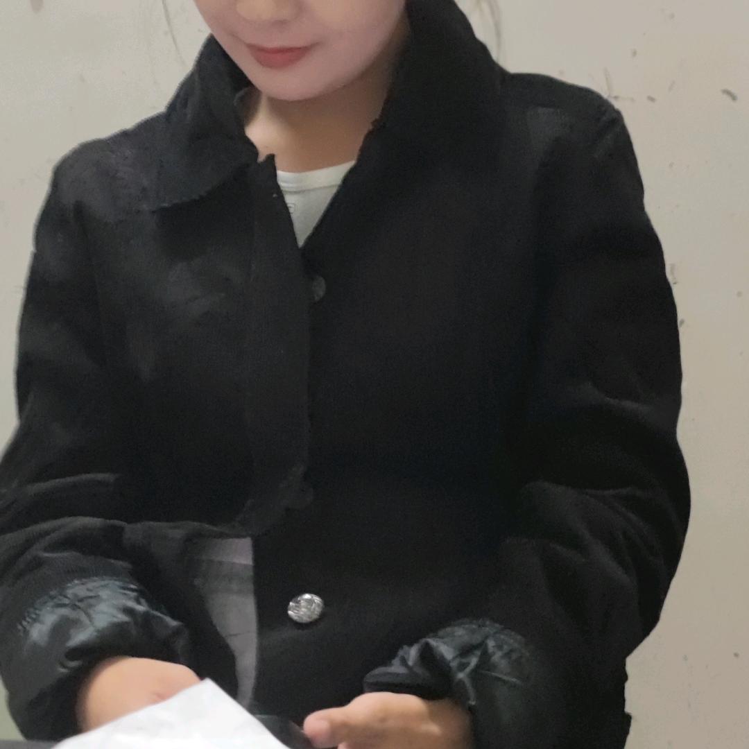 吃多会变胖