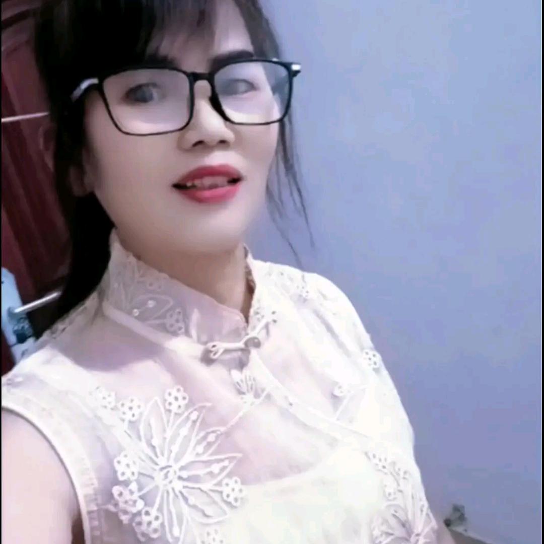 温书渝