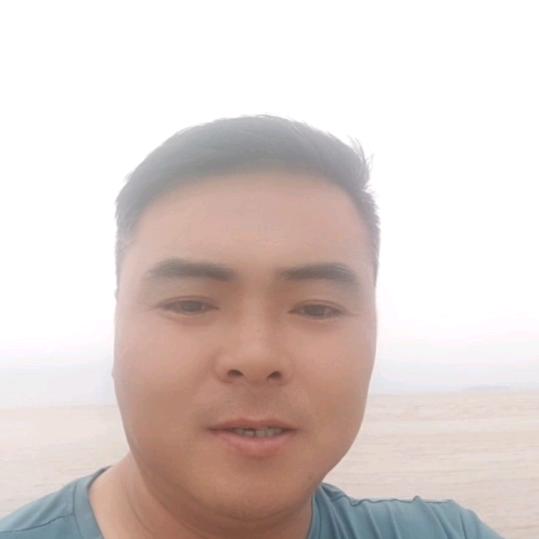 向美好的明天努力吧！