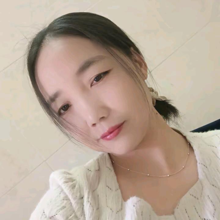 ❤ 余💋生❤ 有🌹你💋