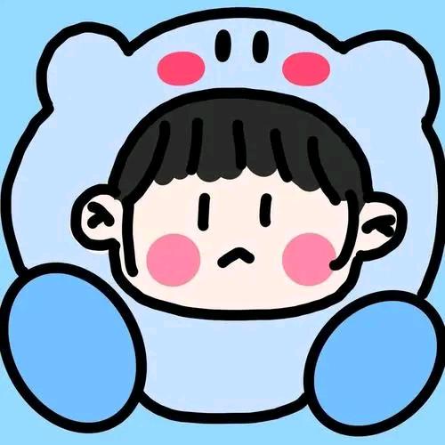 蹬蹬车宝乐园🌋