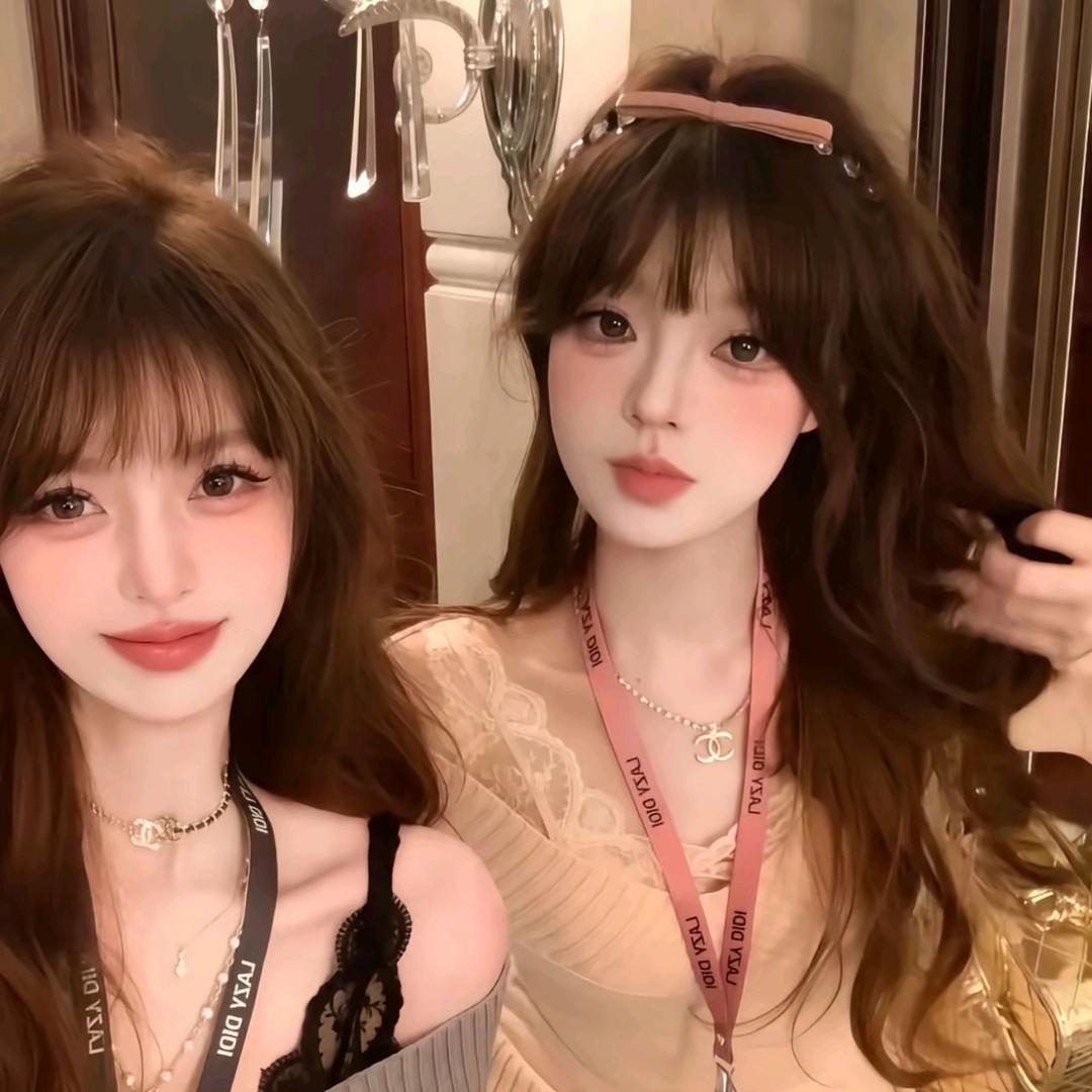 我吃饭的时候不饿