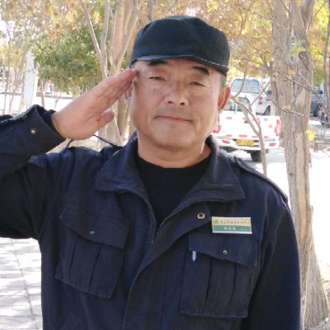 驾驶培训，快乐拿证