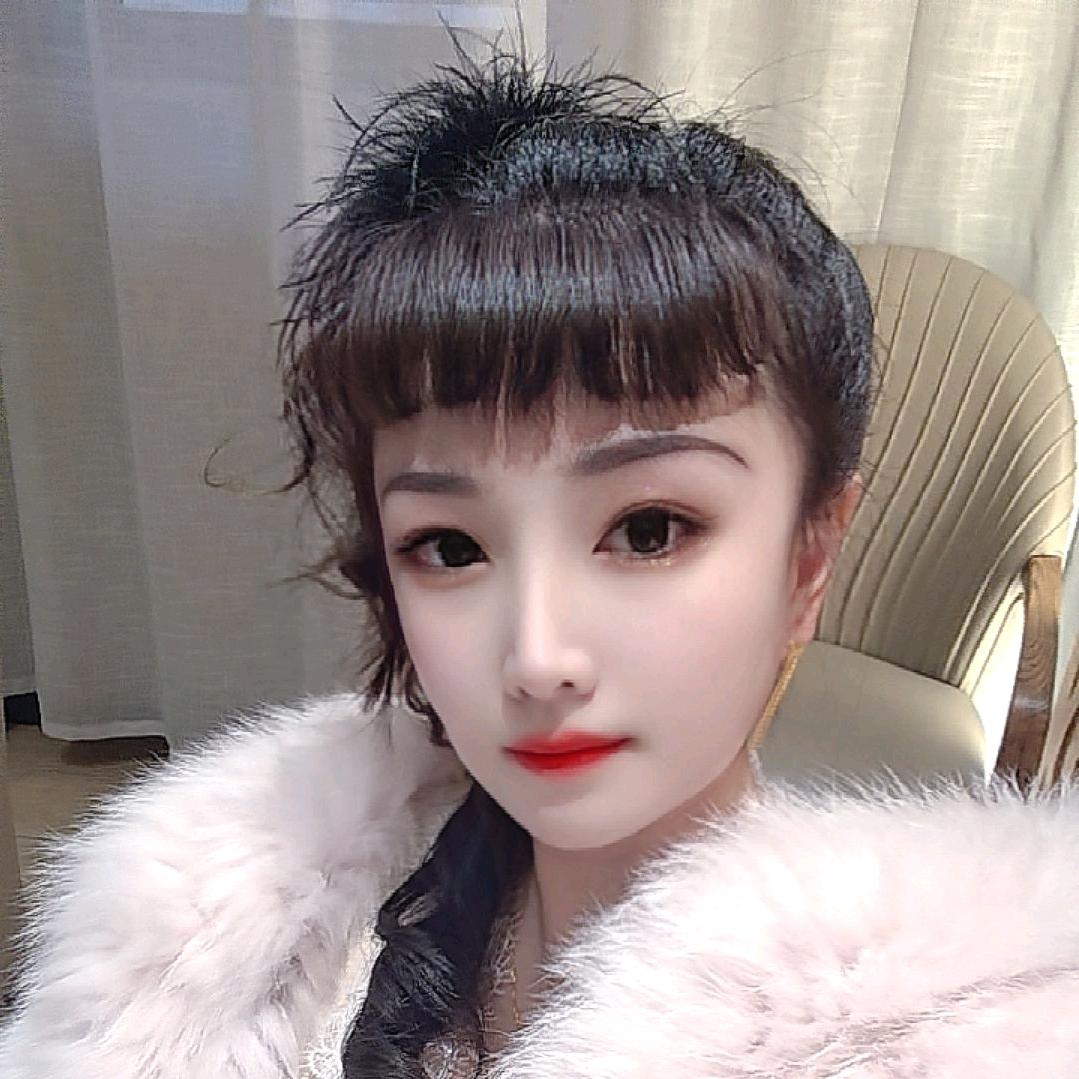 ༺❤初心❤༻࿐