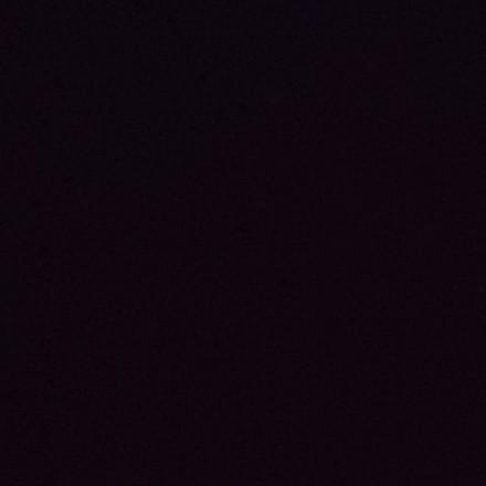 六六六对面是桂