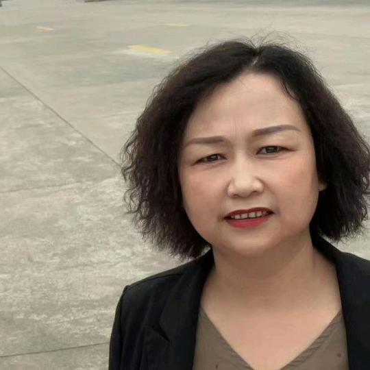 李姐三阳开泰🐷🐷🐷🙏🙏🍎🍎