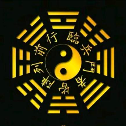 回家的路还有多远