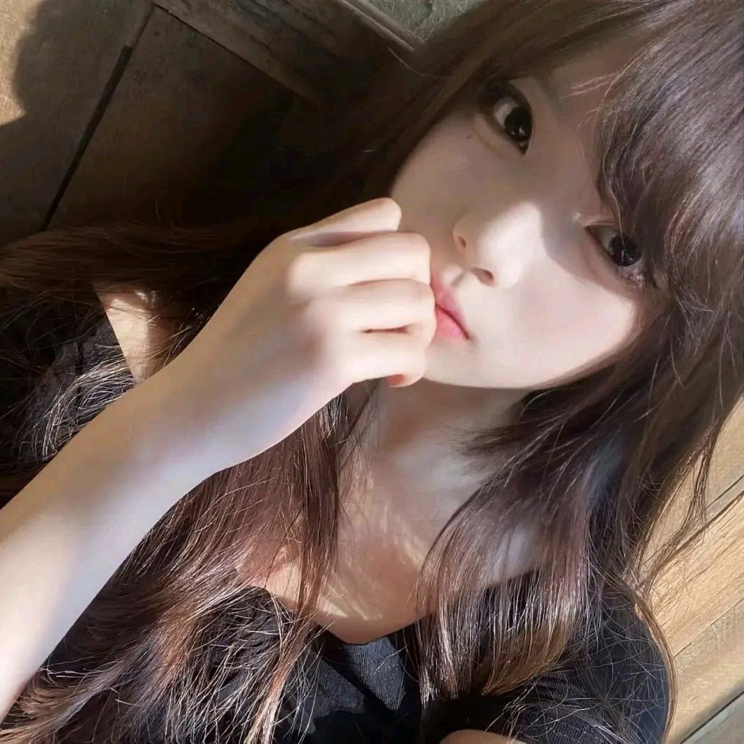 见义勇为的反派大美人