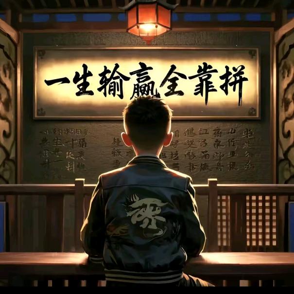 泰安盛通  押當 寄卖 有限公司