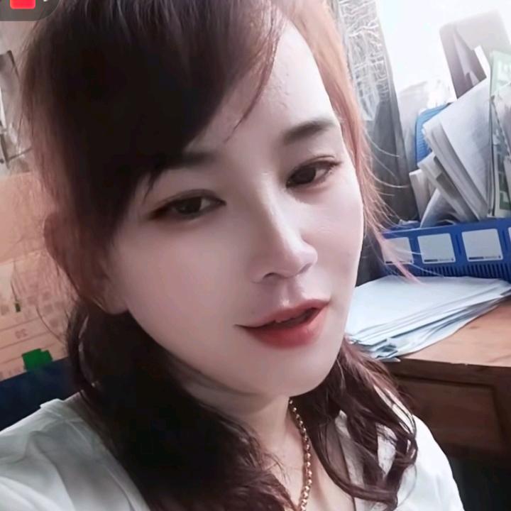 @丽丽