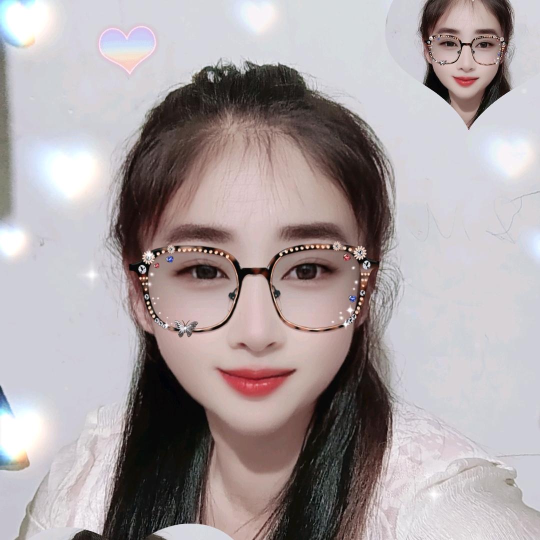 ꕥ᭄多财💞多亿ꦿᩚ࿐平安💞喜乐ꦿᩚ