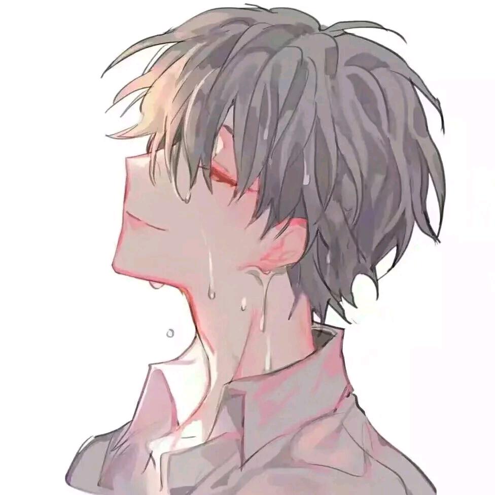 Inshit.仙欲