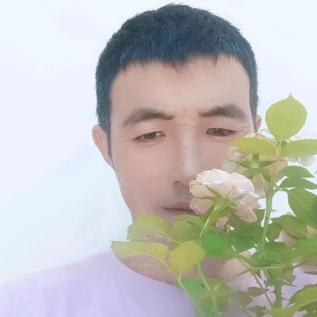 一生幸福冉
