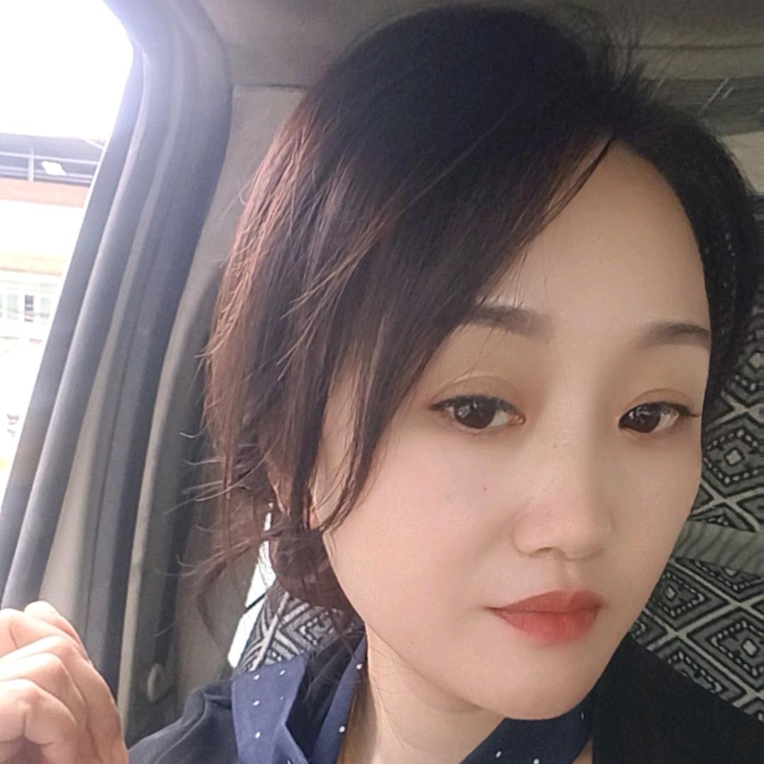 毕毕