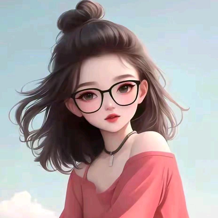 芳芳美食