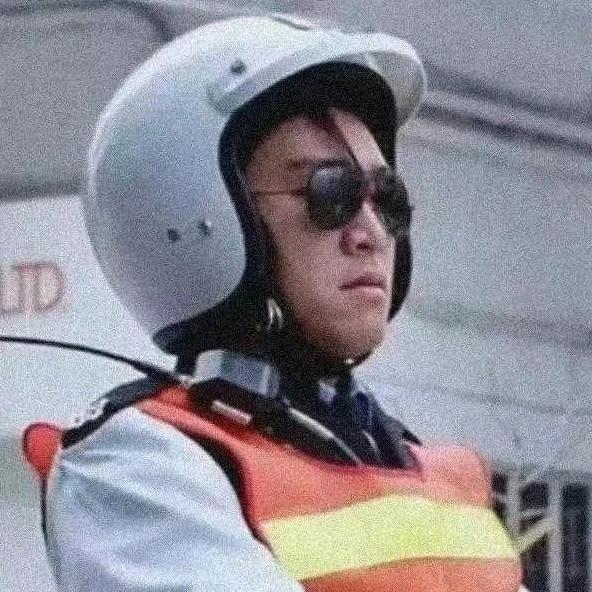 南溪江🏍
