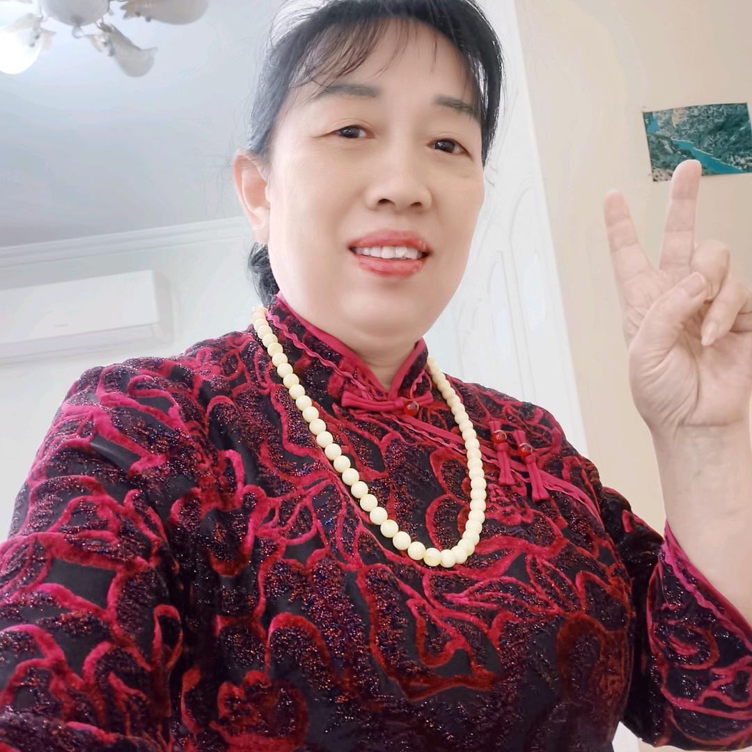 诚实的西米