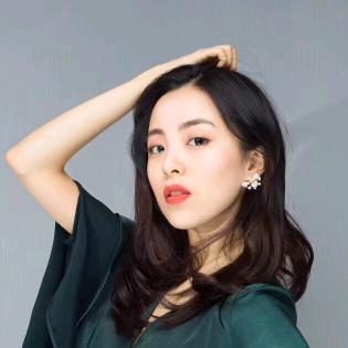 许阿葱