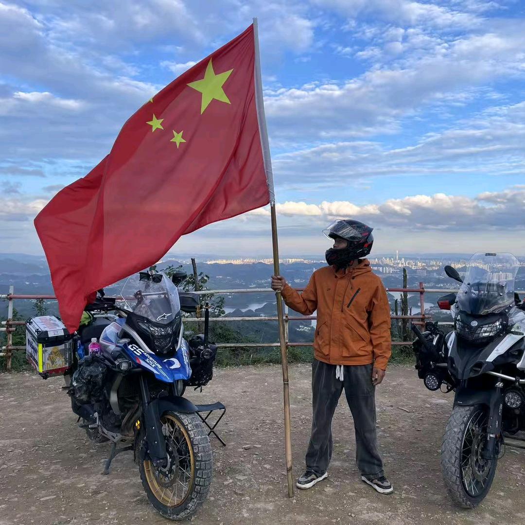 说分类的黄学长