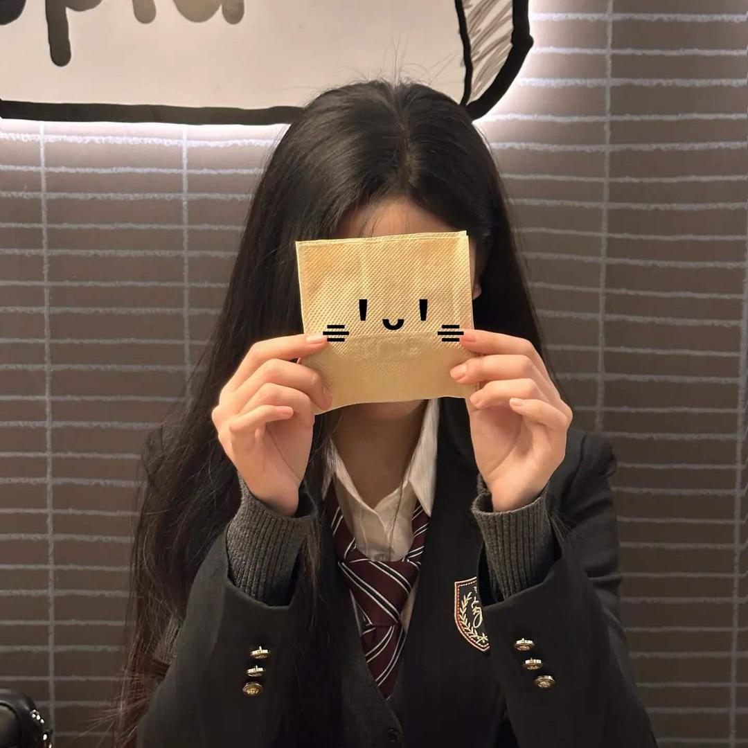 老搭基.