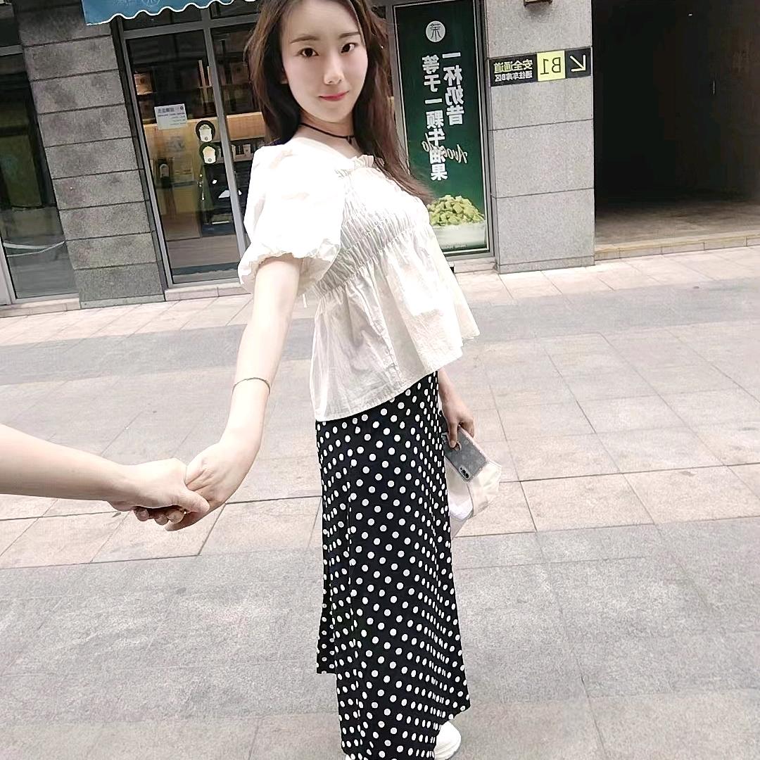 汤记传菜（罗倩 ）