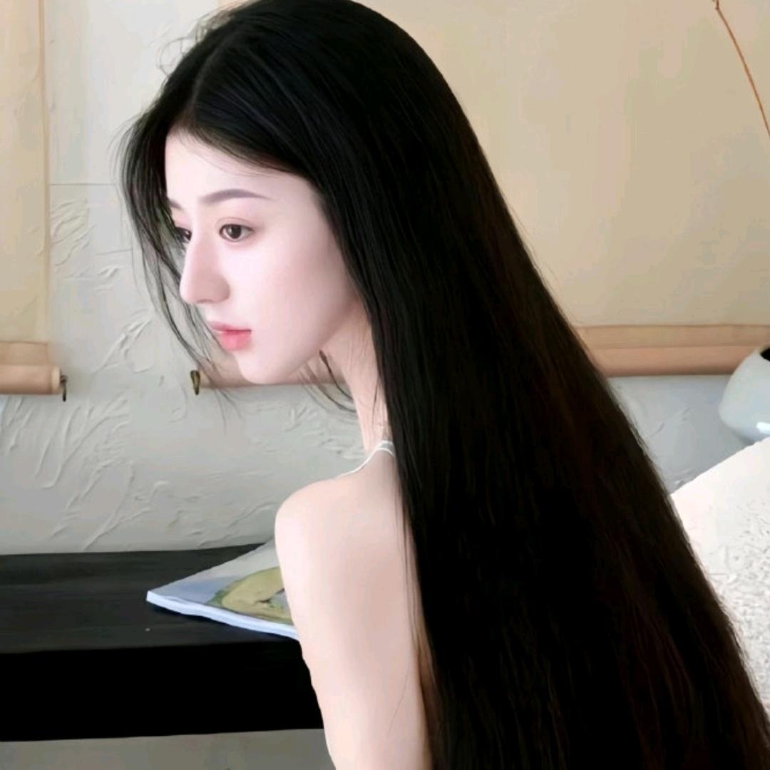 诗蕾优选