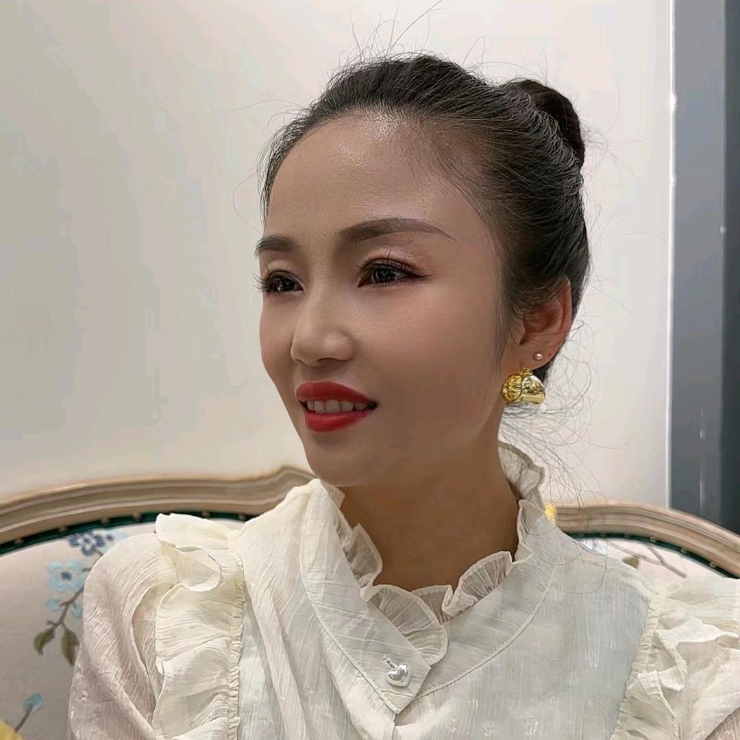 凯里曲中周皮肤管理中心 凯里电厂新村店