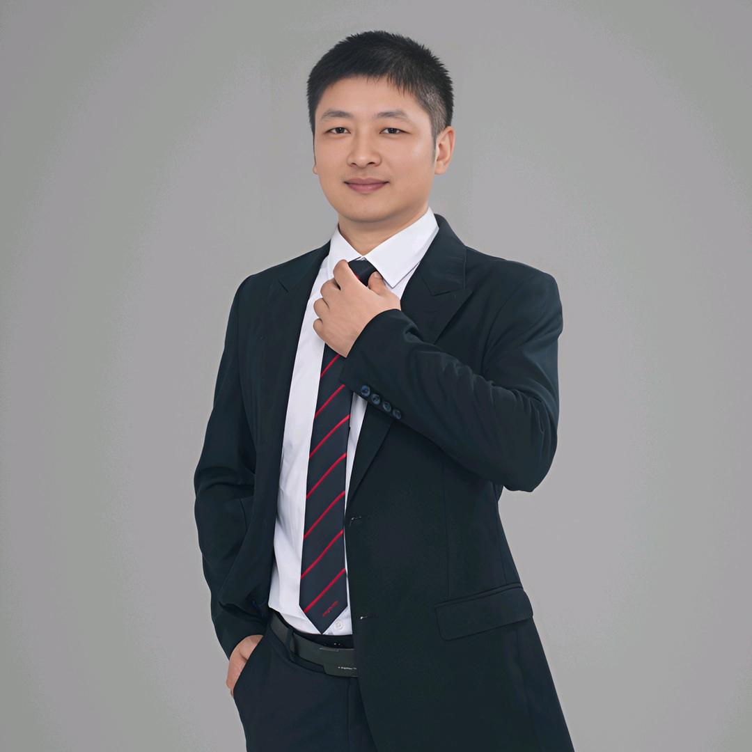 柯桥买房找邓哥帮忙