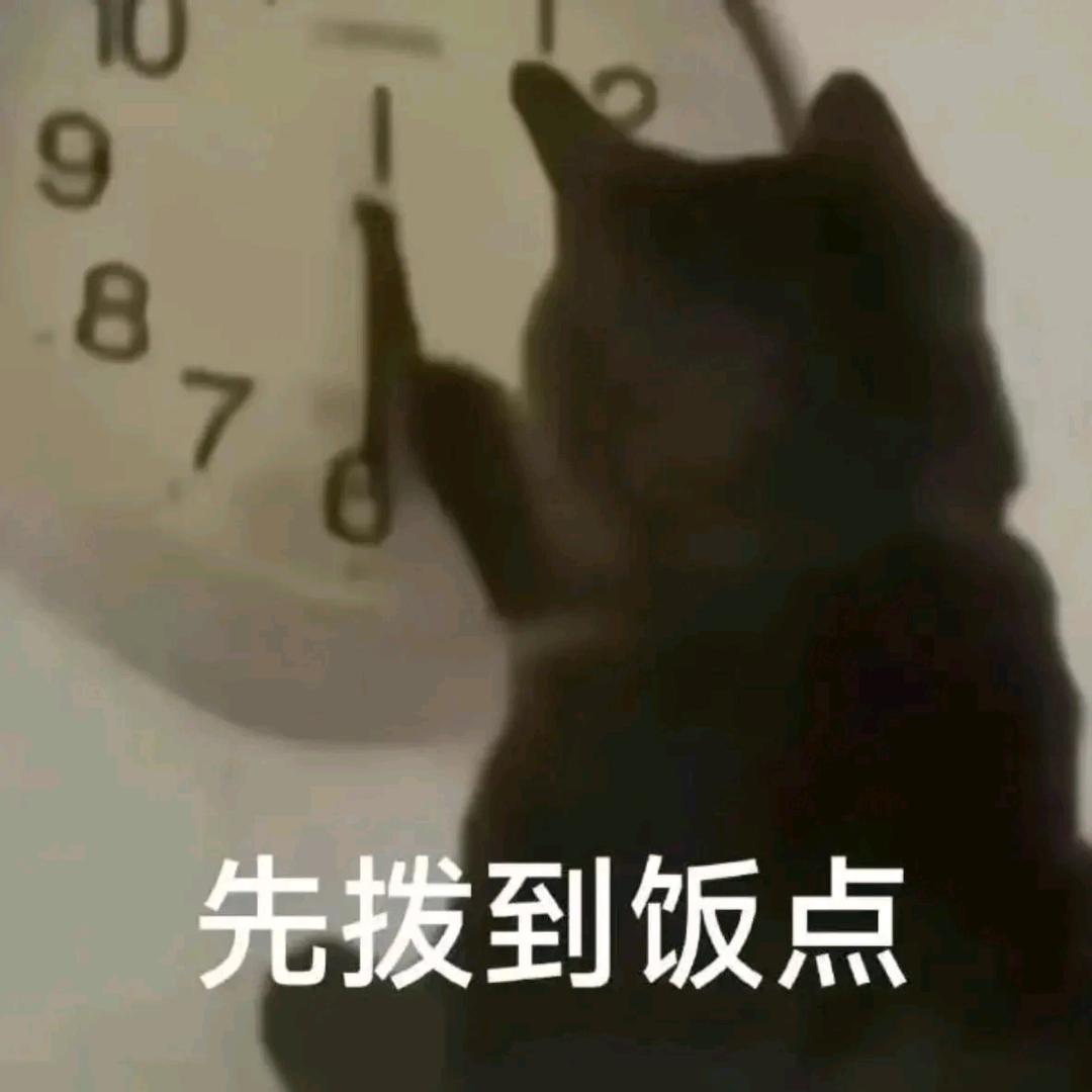中公图书优选
