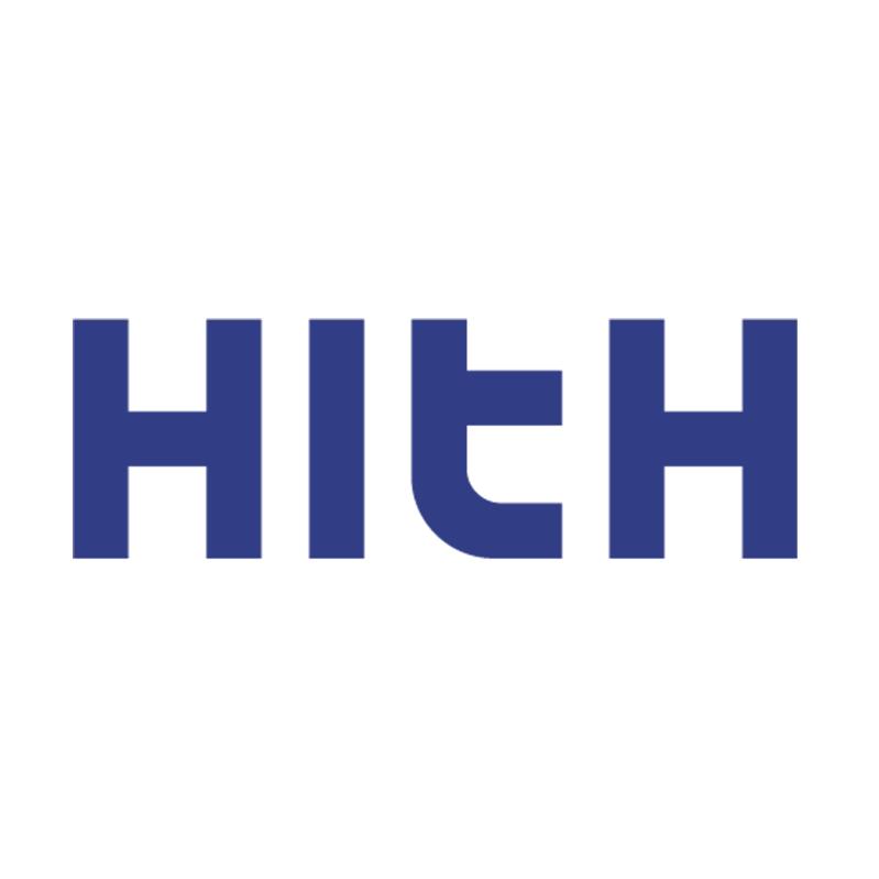 HITH电器旗舰店