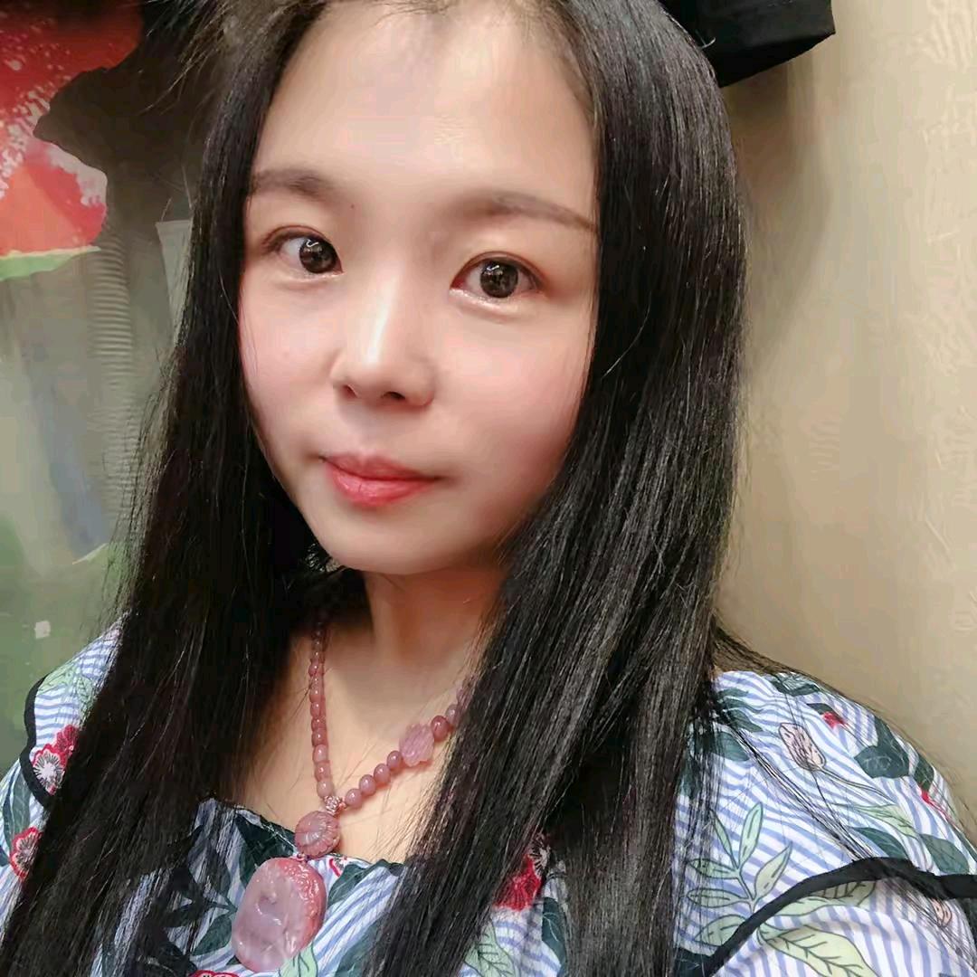 小邱短剧