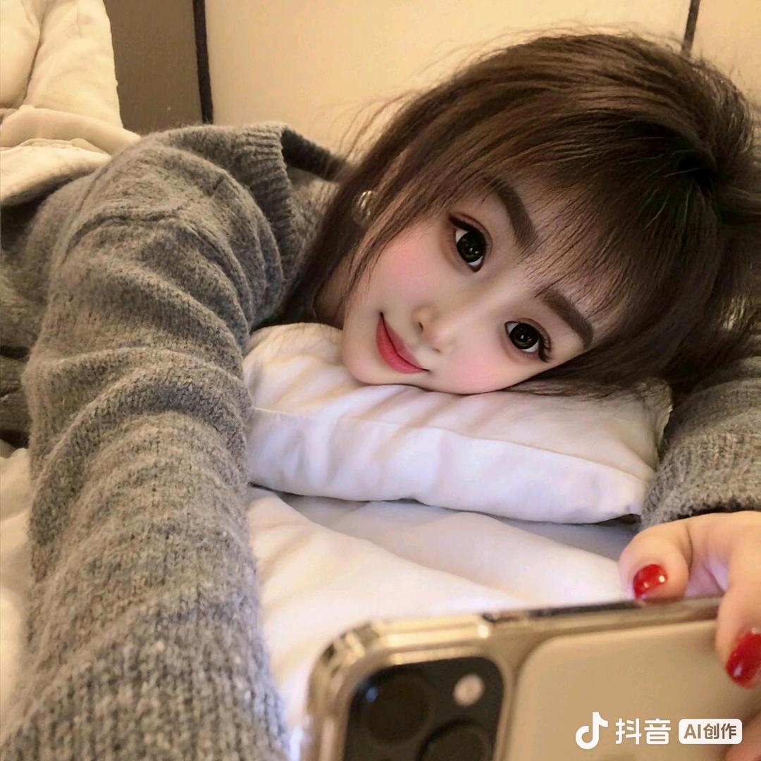 ℳৡﺴﻬ忘川☬秋水ৡﺴﻬℳ