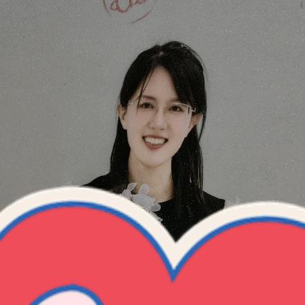 数学急诊室👱‍♀️@魏老师 ˋˏᰔᩚˎ