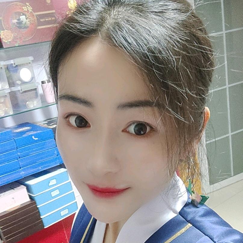 欢乐康《首播筹备》