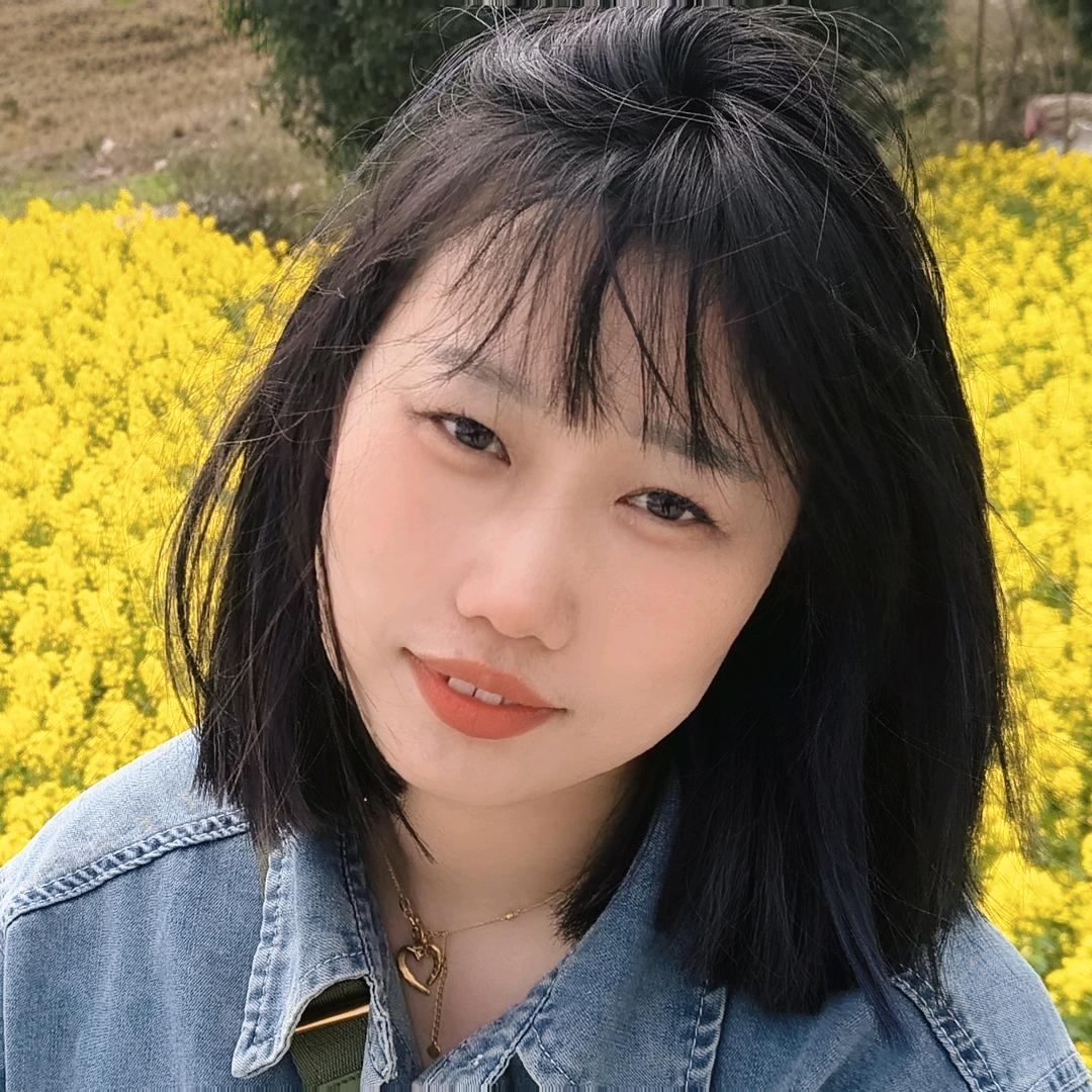 加载中^_^