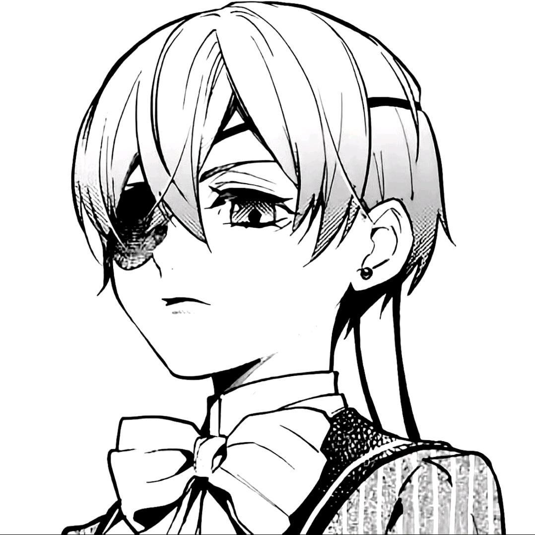 洵莅（求推荐）