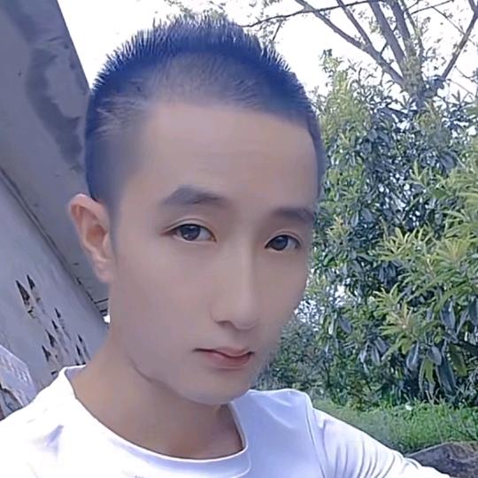 ℘࿐: 钱ꦿ᭄途៷ᜧ赶路人