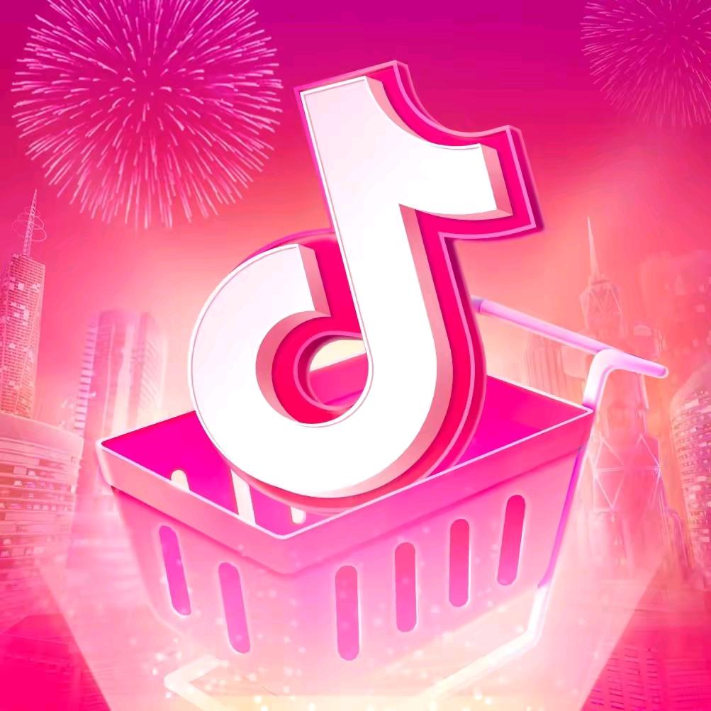 金抖