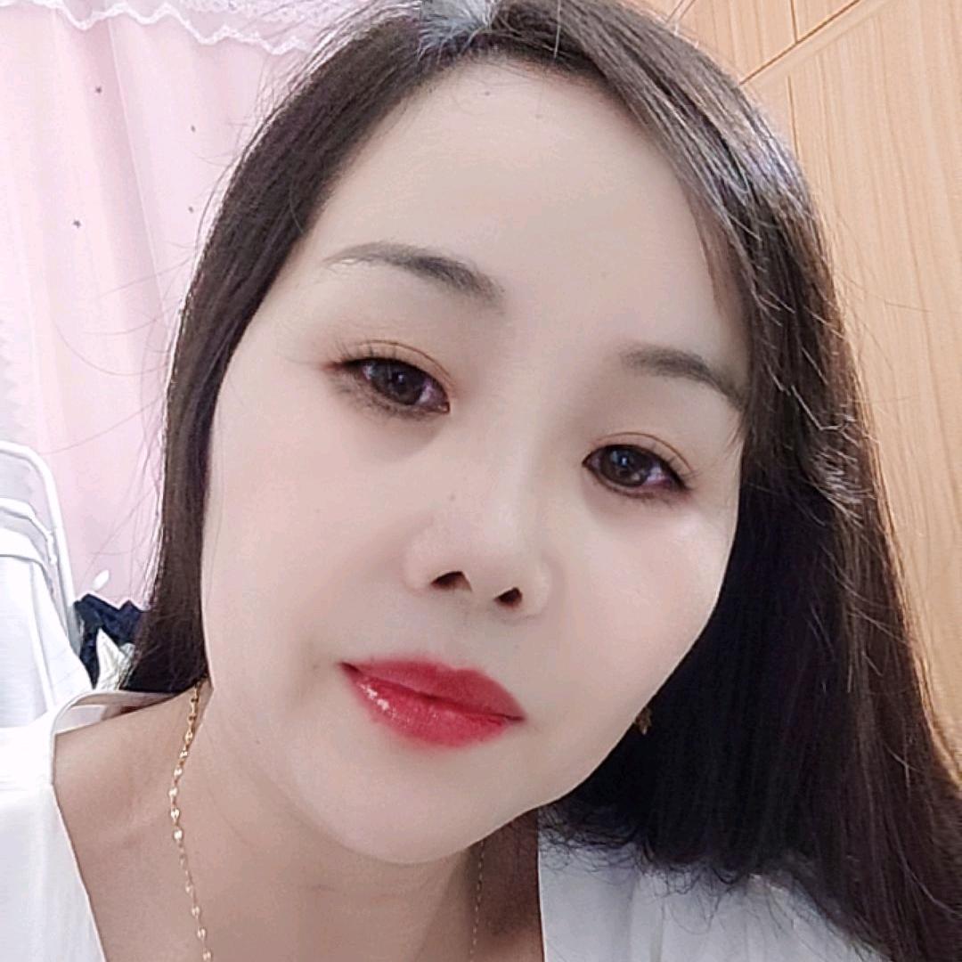 @颖宝《好物分享》