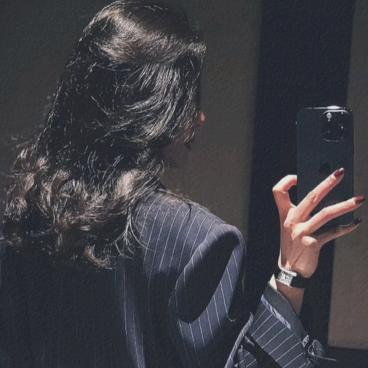 幸福妈妈（努力版）🛍