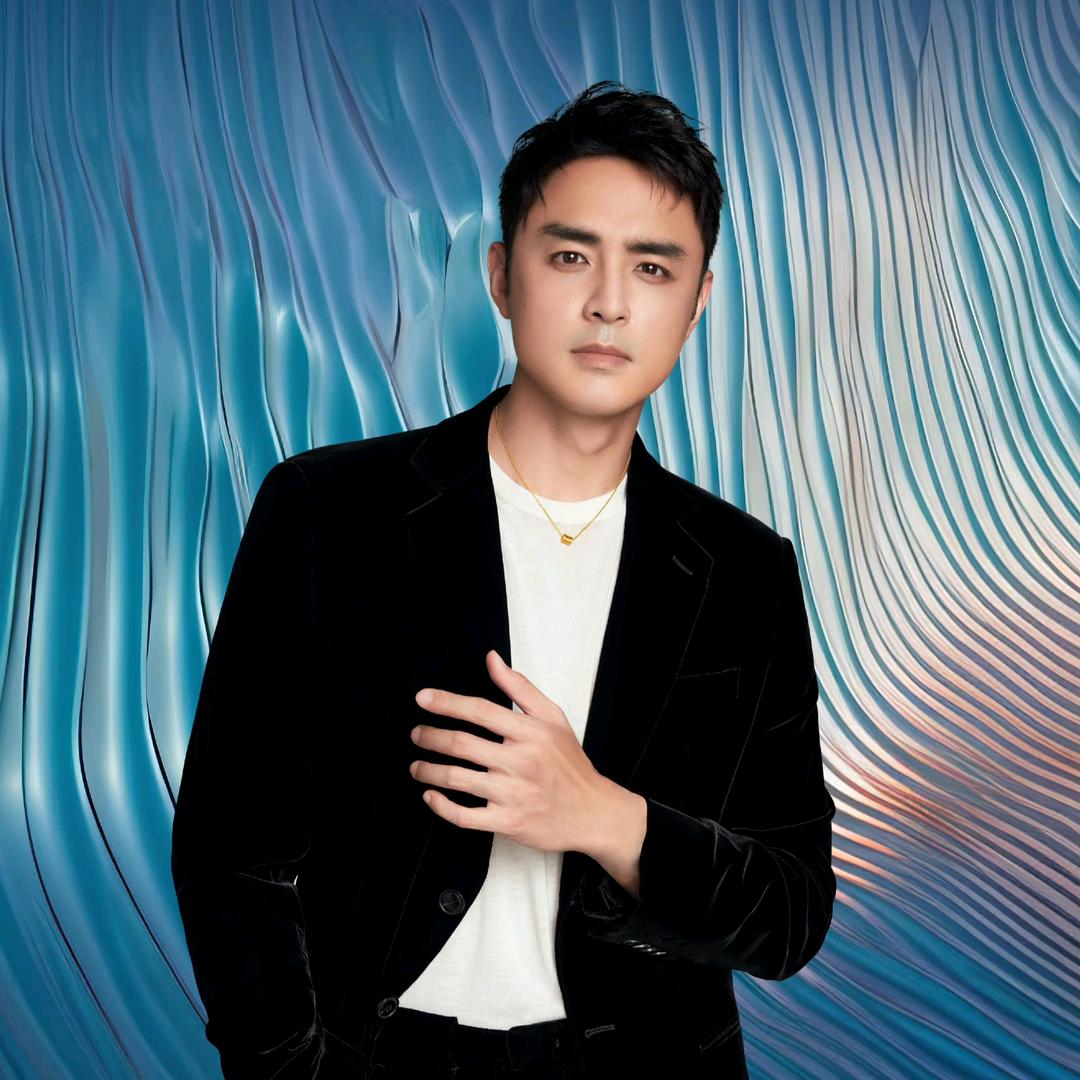 最耀眼的星⭐