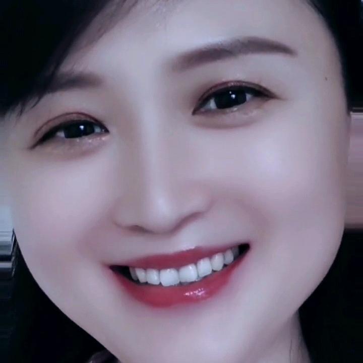 阿炫姐姐