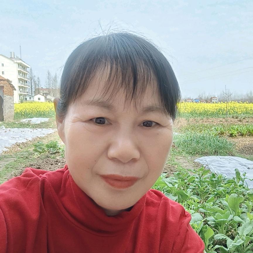 双姐
