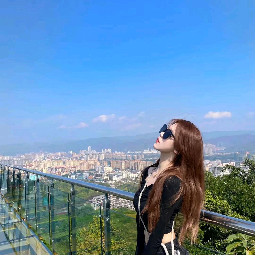 被小人害私信被封一天