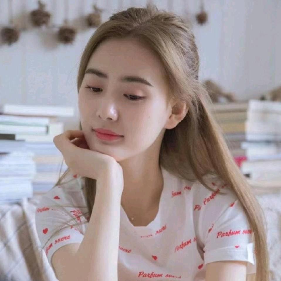 章鱼小丸子🐙🐙