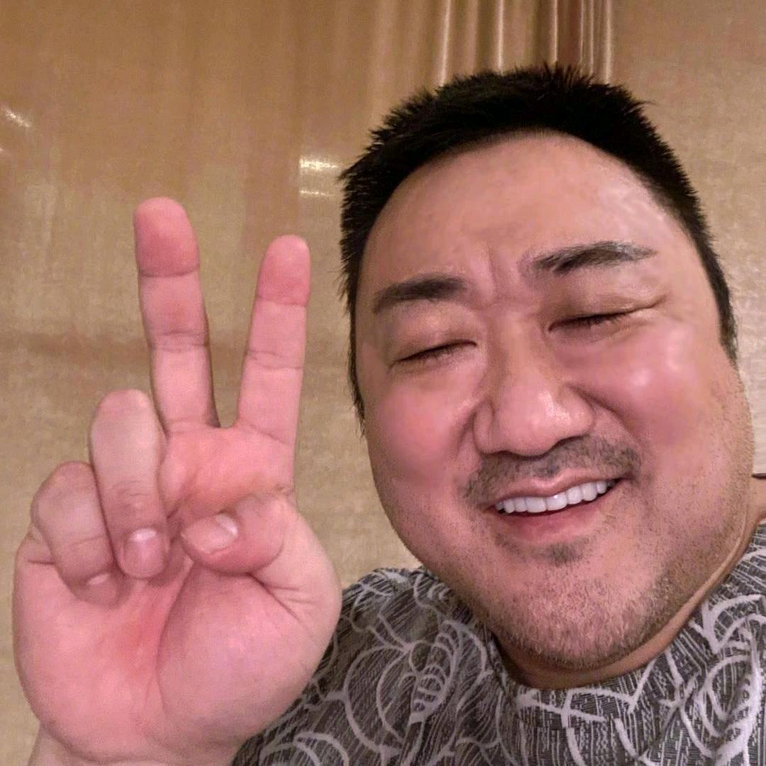 自己.