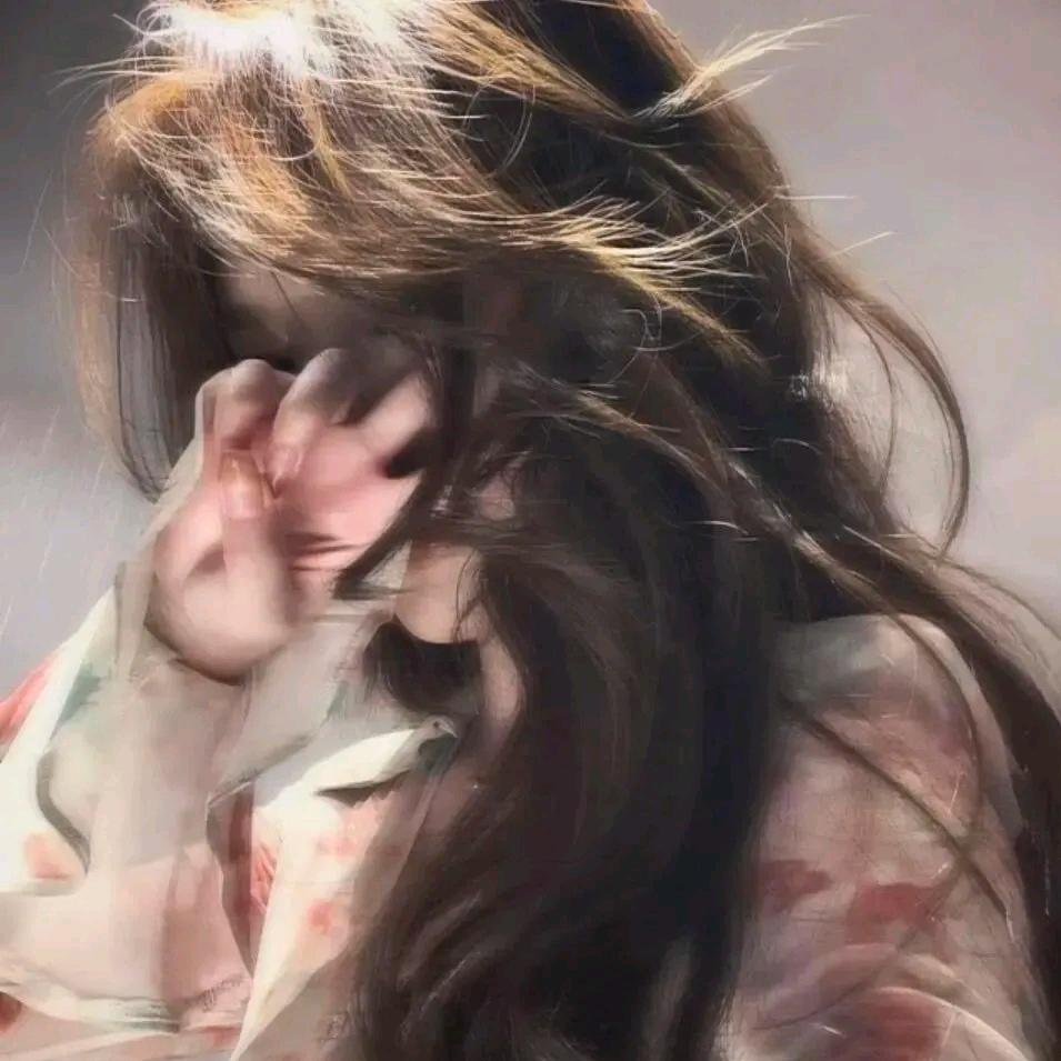 Hi🌷