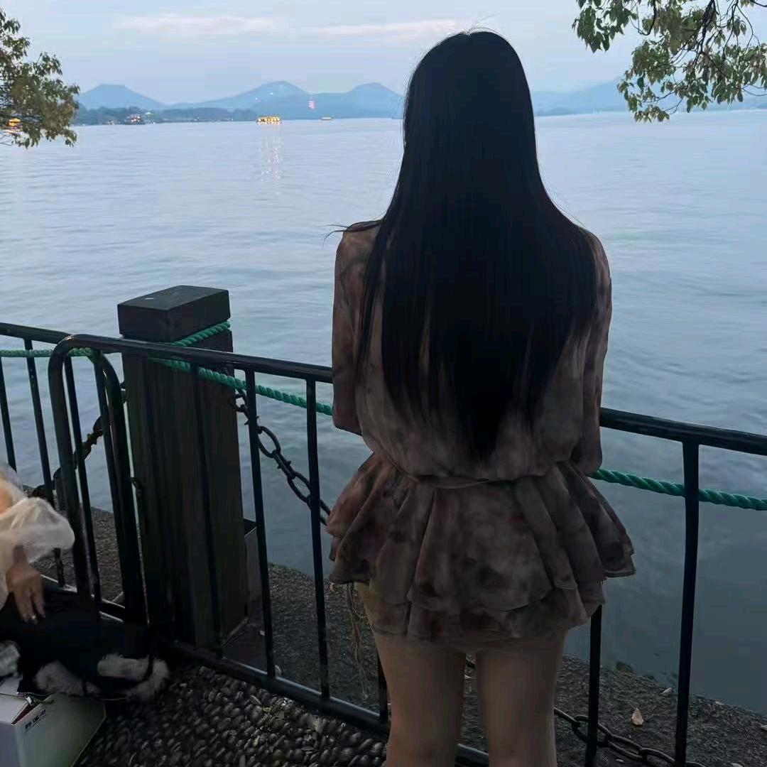 李瑶