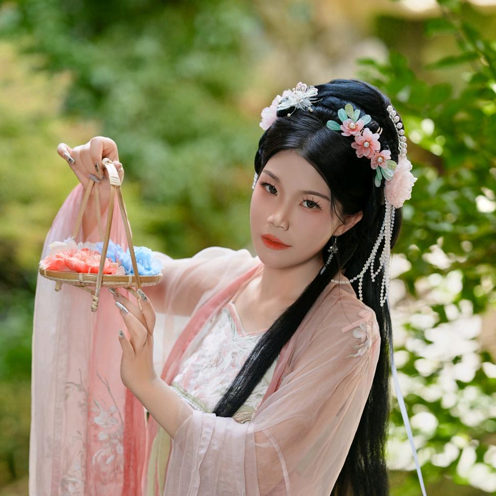 小玉🍓